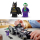 LEGO Outlet DC Batman 76224 Batmobil™: Pościg Batmana™ za Jo - 1558168 - zdjęcie 5